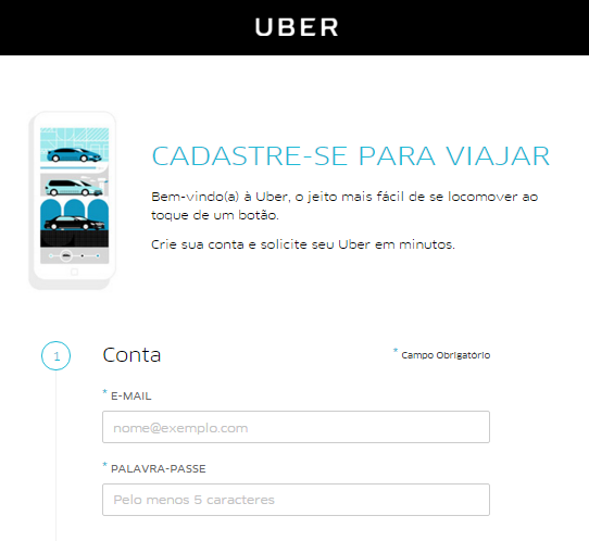 uber1.PNG