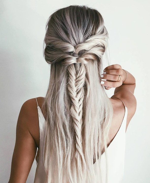 hairstyles-unique-hairstyles-tumblr-diy-hairstyle-favim-com-4213437